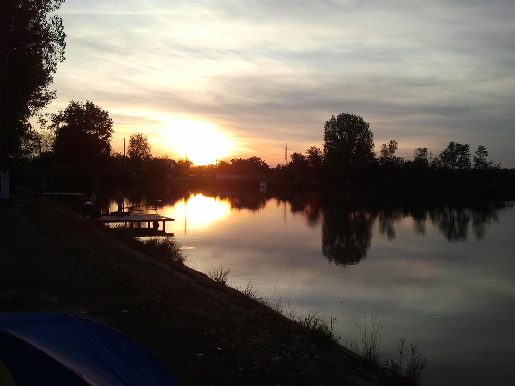 Pleasa 2012 - 2012-09-22-185757.jpg